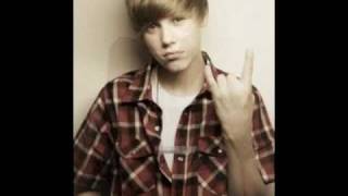 Justin bieber ft. karl wolf - me sens (new song french)