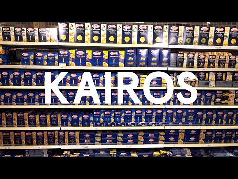 Kairos