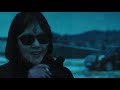 THE WITCH PART 2 New Hollywood Movie HINDI DUBBED 2026 Korean Best Movie TOP 10 MOVIES