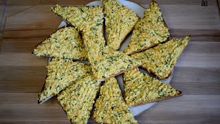 Еврейская ложка для гостей