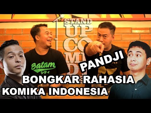 ngaso-rahasia-stand-up-comedy-indonesia-sama-pandji-pragiwaksono
