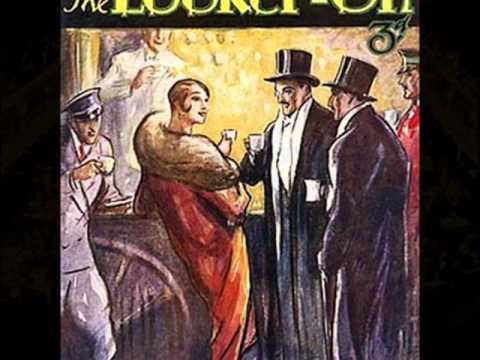 Roaring 20s: Percival Mackey's Band - Da da'n da, 1929