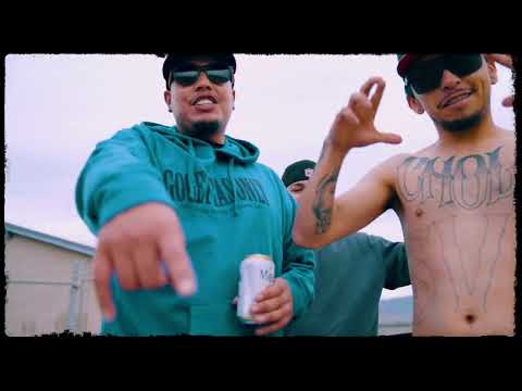 Vandal - Road Runnin