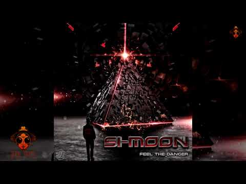 Si-Moon & Face To Face  - Feel This