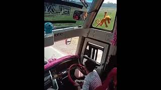 Download lagu lagi viral banget|| bus TUNGGAL JAYA BLACK PINK OLENG mp3
