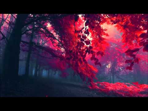 Beam ft Michelle Aragon-Silent Tears