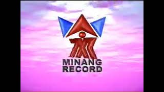 Download lagu dangdut exclusive ana laila ria amelia mp3