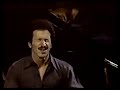 Keith Jarrett European Quartet Live in Frankfurt, Germany - 1976