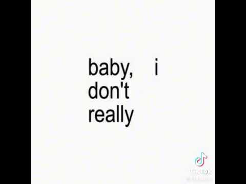 BEEN LIKE THIS -Doja Cat (Best Part)