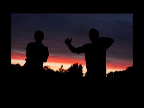 03. Łysy feat. A.D.R. (ZzW klan) - "TRUDNE PYTANIA" (NiGB mixtape 2017)