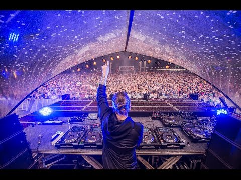 Documentário - XXXPERIENCE: 20 Anos Pelo Brasil