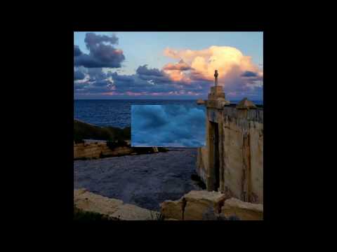 CHARLES CAMILLERI Malta Suite (1946) Producer's Cut