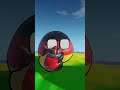Germany S Planetary Dream 3D Animation SolarSpheres