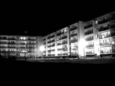 RadoHa - Syf [Prod. RadoHa]