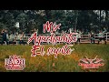 Mix: Agachadita & El Sapito - Contrabando Sureño x El Llanero de Ñuble (Video Oficial)