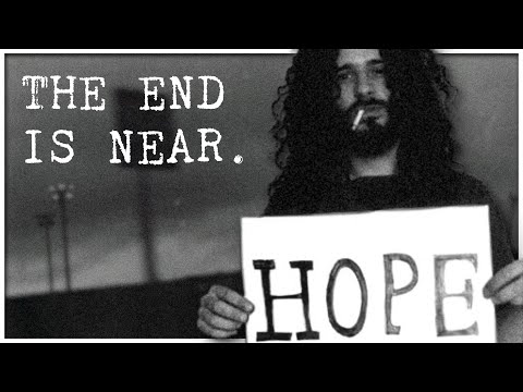 Exploring Godspeed You! Black Emperor's Apocalyptic Masterpiece