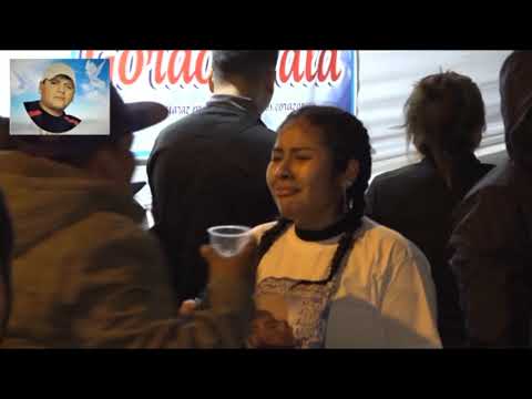 MIX FINADITOS - LOS COMPLICES DE LA CUMBIA SAB. 27-07-19 (10 DE OCTUBRE - SJL)