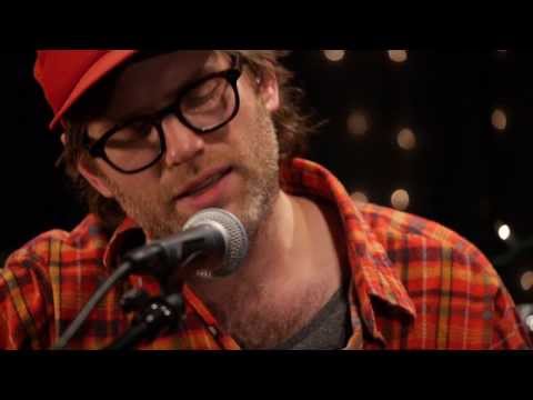 The Little Acorn - Fruit Bats