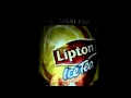 lipton ice tea illuminati! 