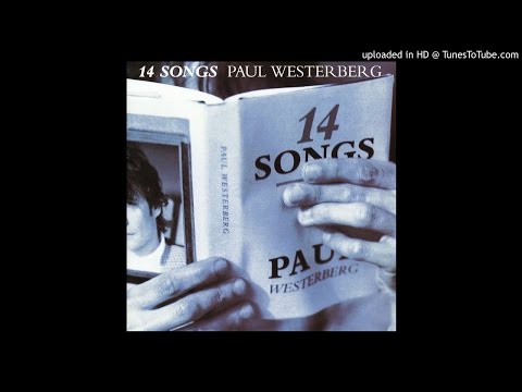 Paul Westerberg - Dice Behind Your Shades
