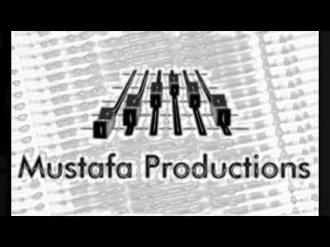 Promotional video thumbnail 4 for Steel Drum Vibes by Mustafa Alexander
