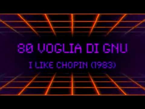 video frame placeholder