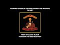 Richard Cheese "Do Me" from the album "Aperitif For Destruction" (2005)