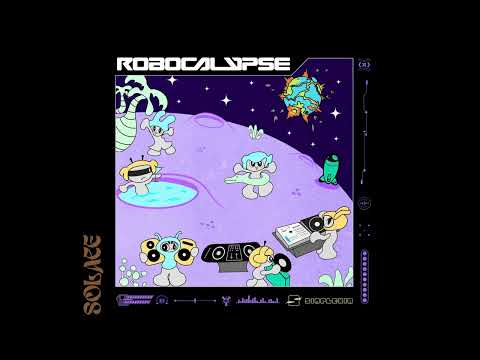 Lai Raw - U Know I Got