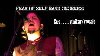 Fear of Self at Curtain Club part 5.mp4