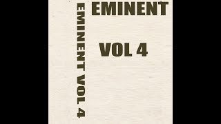 Download lagu FORMATIA EMINENT VOL4... mp3