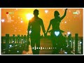 Mere Tamanna Ka Ahsas Tom Song Whatsapp Status ️