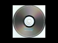 This Is Drum 'n' Bass: Mixed By High Contrast ...
