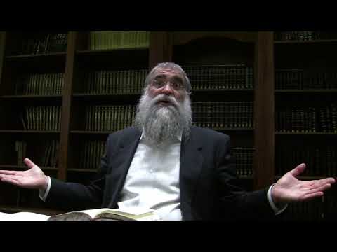 Tanya By Rabbi Yitzchok Minkowicz Sec4 Chap 24 “To Cherish the time when G-D is available”