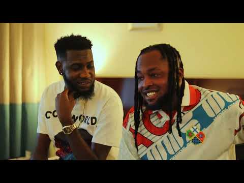 A DAY IN THE LIFE OF YPEE | ATBK EXPERIENCE | STARRING BABY GRUMA | 39/40 | ARCHIPALAGO