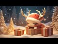 Christmas Night Piano Music Collection for Deep Sleep - Sleep Instantly Within 3 Minutes