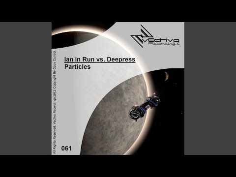 Particles (Original Mix)