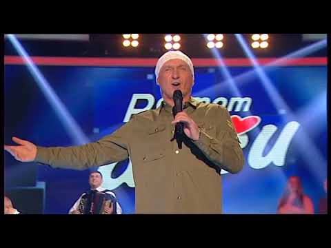 Miki Mecava - Pare pare pare - PZD - (TV Grand 21.02.2018.)