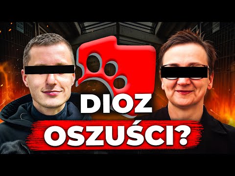 CAŁA PRAWDA o DIOZ