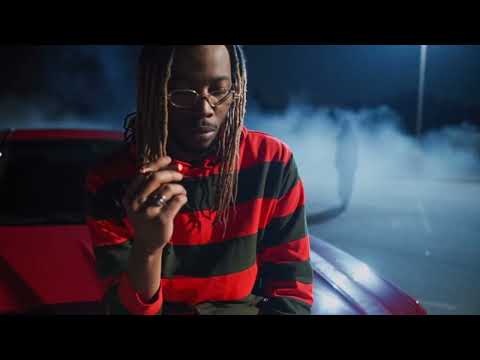 Kydo Chill - I STILL LOVE YOU BOBBY (Short Film)