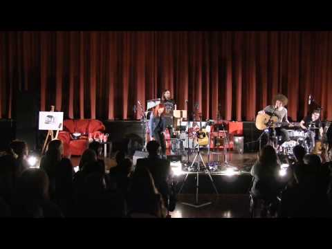 download lagu mp3 mp4 Schnella Schnella, download lagu Schnella Schnella gratis, unduh video klip Schnella Schnella