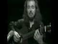The Genius of Lenny Breau