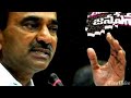 ETELA RAJENDAR BIRTHDAY SONG