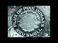 Flux Of Pink Indians - Tube Disasters 