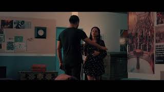 Baarishan Enzo Whatsapp Status || Watsapp status || New silent love watsapp status