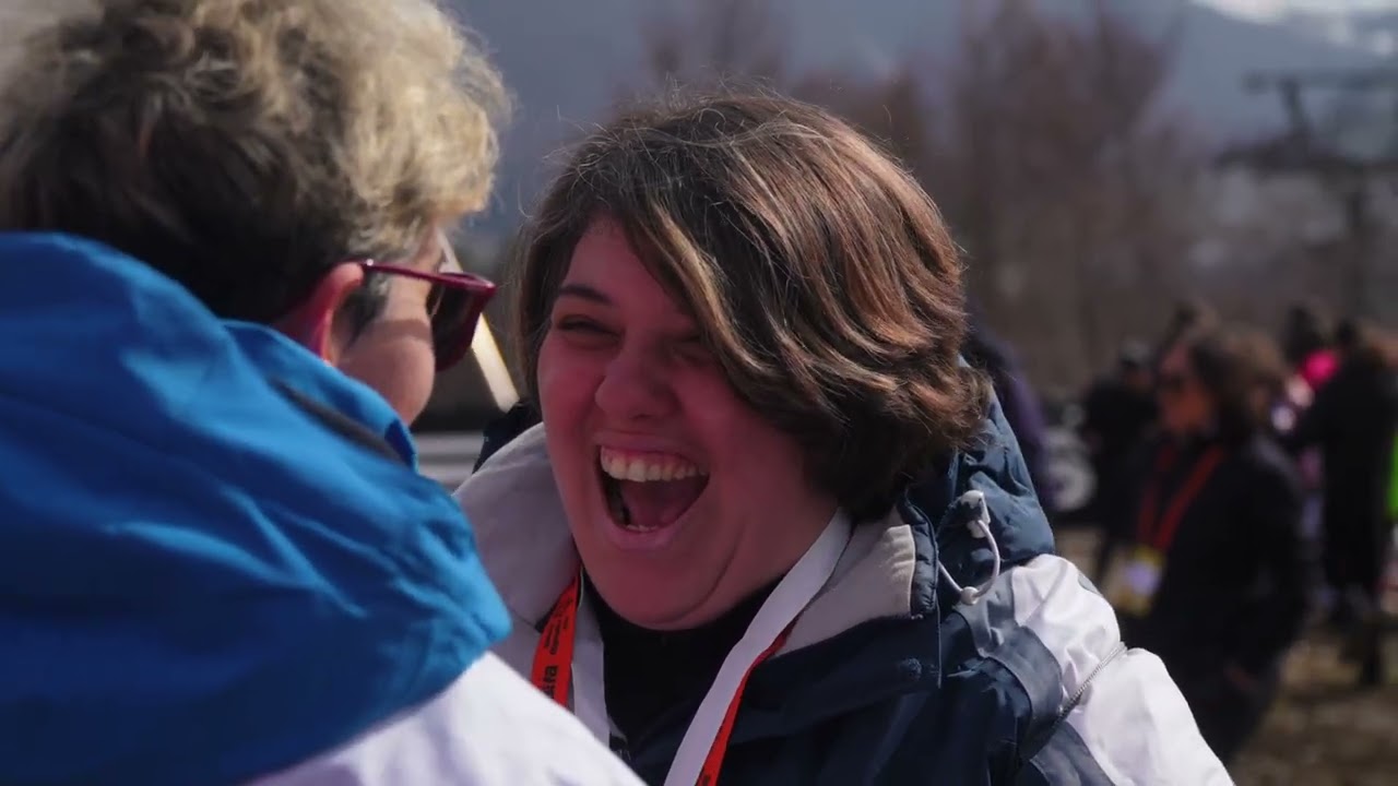 Storia di Dora Cioffi