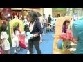 Filler Cussons Bintang Kecil Versi Grand Final 120sec