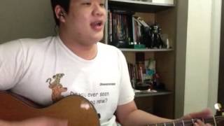 Remembering You - Steven Curtis Chapman