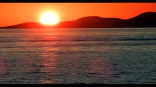 Bent - I Love My Man (Lazyboy Anyone For Tennis Remix)