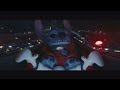 Disney S Lilo Stitch Spaceship TV Spot 12