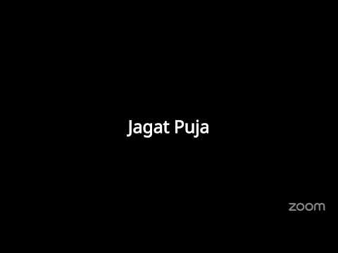 Bg 4.23 i 4.24 Žrtvovanje ili prinosi (yajna), V deo - čitanje i diskusija